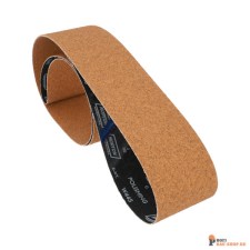 nortonschleifmittel/NORTON_schleifmittel_66254415118 Narrow Belts Norton-W445-140x3300_CO_180664